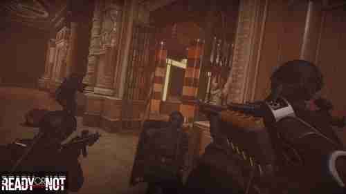 《流放之路2》Steam最高同时在线人数接近54万，打破首日纪录